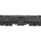 Division Point DP-1106 HO BRASS Pennsylvania Center Cab Locomotive #8954 w/ DCC EX/Box