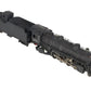 Hallmark Models HO BRASS Midland Valley 2-8-2 Steam Locomotive - Painted/Box