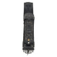 Hallmark Models HO BRASS Midland Valley 2-8-2 Steam Locomotive - Painted/Box