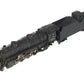 Hallmark Models HO BRASS Midland Valley 2-8-2 Steam Locomotive - Painted/Box