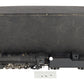 Hallmark Models HO BRASS Midland Valley 2-8-2 Steam Locomotive - Painted/Box