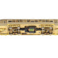 MTS Imports HO Scale BRASS Boston Type 5 Streetcar - Unpainted VG/Box