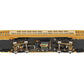 MTS Imports HO Scale BRASS Boston Type 5 Streetcar - Painted EX/Box