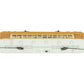 MTS Imports HO Scale BRASS Boston Type 5 Streetcar - Painted EX/Box