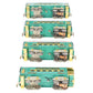 American Flyer Vintage O Prewar Tinplate Passenger Cars 3171, 3172 [4]