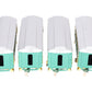American Flyer Vintage O Prewar Tinplate Passenger Cars 3171, 3172 [4]