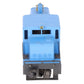Lionel 51 Vintage O Gauge Navy Yard Turbine Powered Diesel Switcher VG