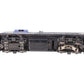 Lionel 2339 Vintage O Gauge Wabash GP-7 Powered Diesel Locomotive #2339