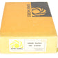 Sunset Models HO Scale BRASS UP 2-8-8-0 Steam Locomotive & Tender- Painted/Box