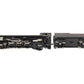 Samhongsa HO Brass Canadian Pacific 4-6-2 Steam Locomotive #2368 -Painted