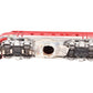 Lionel 2245P Vintage O Gauge Texas Special F-3 Powered A Diesel Locomotive