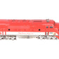 Lionel 2245P Vintage O Gauge Texas Special F-3 Powered A Diesel Locomotive