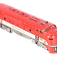 Lionel 2245P Vintage O Gauge Texas Special F-3 Powered A Diesel Locomotive