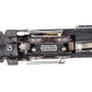 Lionel 1625 Vintage O Gauge 0-4-0 Steam Switcher (No Tender) VG