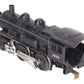 Lionel 1625 Vintage O Gauge 0-4-0 Steam Switcher (No Tender) VG