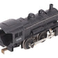 Lionel 1625 Vintage O Gauge 0-4-0 Steam Switcher (No Tender) VG