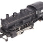 Lionel 1625 Vintage O Gauge 0-4-0 Steam Switcher (No Tender) VG