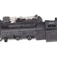 Lionel 1625 Vintage O Gauge 0-4-0 Steam Switcher (No Tender) VG