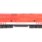 Lionel 2245C Vintage O Gauge Texas Special F-3B Non-Powered Diesel Locomotive VG