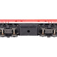 Lionel 2245C Vintage O Gauge Texas Special F-3B Non-Powered Diesel Locomotive VG