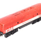 Lionel 2245C Vintage O Gauge Texas Special F-3B Non-Powered Diesel Locomotive VG
