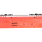 Lionel 2245C Vintage O Gauge Texas Special F-3B Non-Powered Diesel Locomotive VG