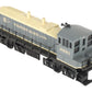 K-Line K-2221 O Western Maryland MP-15 Diesel Locomotive #2221 VG