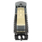 K-Line K-2221 O Western Maryland MP-15 Diesel Locomotive #2221 VG