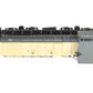 K-Line K-2221 O Western Maryland MP-15 Diesel Locomotive #2221 VG