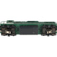 Williams GP-38-211 O Gauge Southern GP-38 Diesel Engine #2619 EX