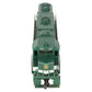 Williams GP-38-211 O Gauge Southern GP-38 Diesel Engine #2619 EX