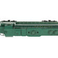 Williams GP-38-211 O Gauge Southern GP-38 Diesel Engine #2619 EX