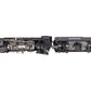 Lionel 6-8900 O Gauge ATSF 4-6-4 Steam Locomotive & Tender #8900 VG/Box