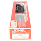 Lionel 6-8900 O Gauge ATSF 4-6-4 Steam Locomotive & Tender #8900 VG/Box
