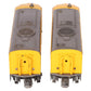 Lionel 2023 Vintage O Gauge Union Pacific Alco AA Diesel Locomotive Set VG