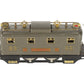 Lionel 251E Vintage O Prewar Tinplate 0-4-0 Electric Locomotive -Repainted