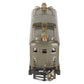 Lionel 251E Vintage O Prewar Tinplate 0-4-0 Electric Locomotive -Repainted