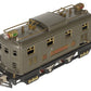 Lionel 251E Vintage O Prewar Tinplate 0-4-0 Electric Locomotive -Repainted