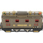 Lionel 251 Vintage O Gauge 0-4-0 Electric Locomotive -Restored