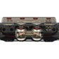 Lionel 251 Vintage O Gauge 0-4-0 Electric Locomotive -Restored