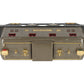 Lionel 251 Vintage O Gauge 0-4-0 Electric Locomotive -Restored