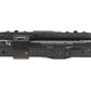 Lionel 6-18563 O Gauge New York Central GP-9 Diesel Locomotive #2380 EX/Box