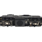Lionel 6-18563 O Gauge New York Central GP-9 Diesel Locomotive #2380 EX/Box