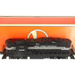 Lionel 6-18563 O Gauge New York Central GP-9 Diesel Locomotive #2380 EX/Box