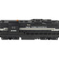Lionel 6-18563 O Gauge New York Central GP-9 Diesel Locomotive #2380 EX/Box