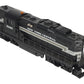 Lionel 6-18563 O Gauge New York Central GP-9 Diesel Locomotive #2380 EX/Box