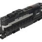 Lionel 6-18563 O Gauge New York Central GP-9 Diesel Locomotive #2380 EX/Box