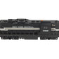 Lionel 6-18563 O Gauge New York Central GP-9 Diesel Locomotive #2380 EX/Box