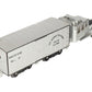 MTH 30-2154-0 O Gauge RGS Galloping Goose Electric Locomotive #5 w/Horn Cab EX/Box