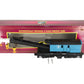 MTH 20-98248 O Gauge Boston and Maine Crane Car LN/Box